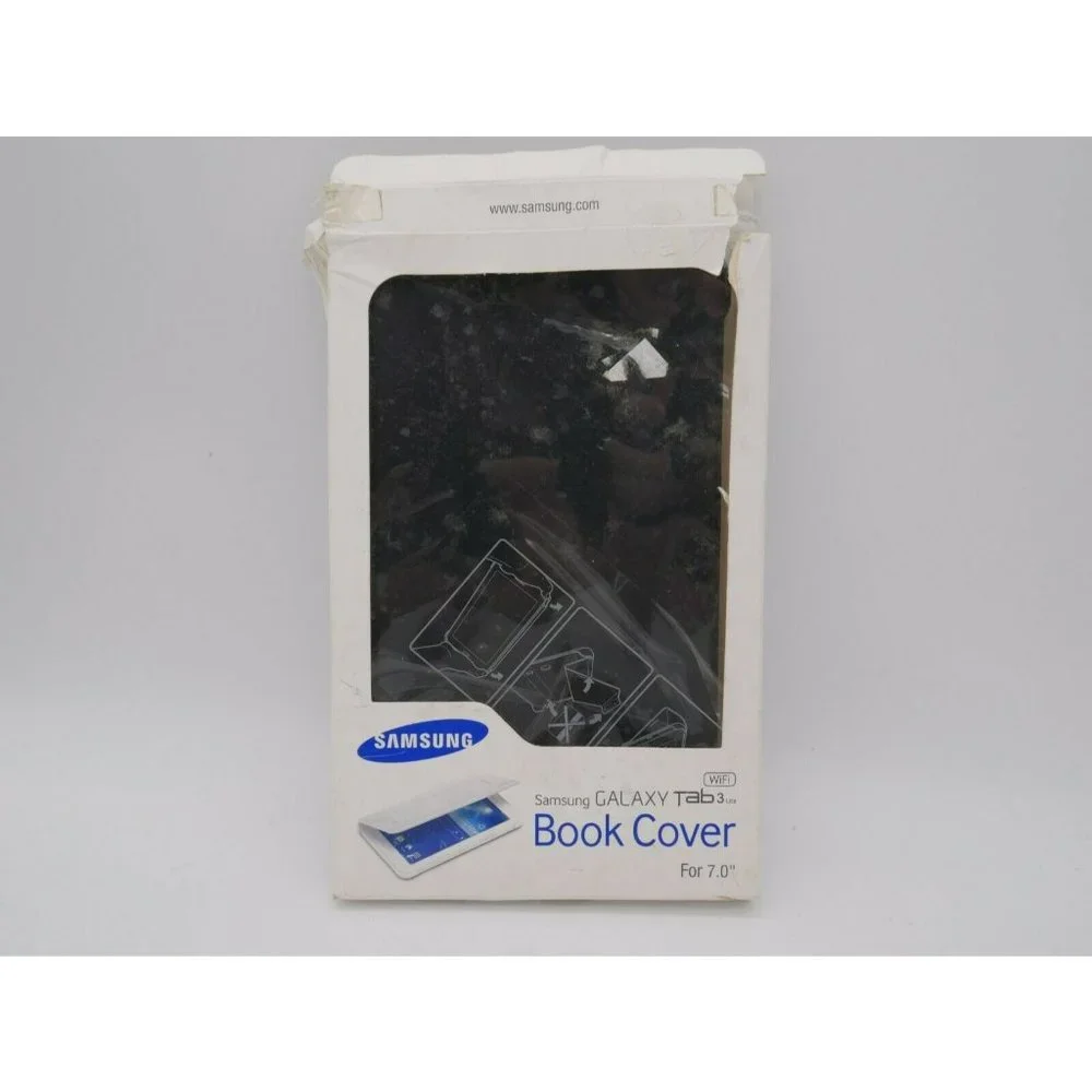 Samsung Book Cover for Galaxy Tab 3 7.0